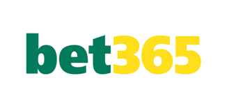 365bet Official Logo